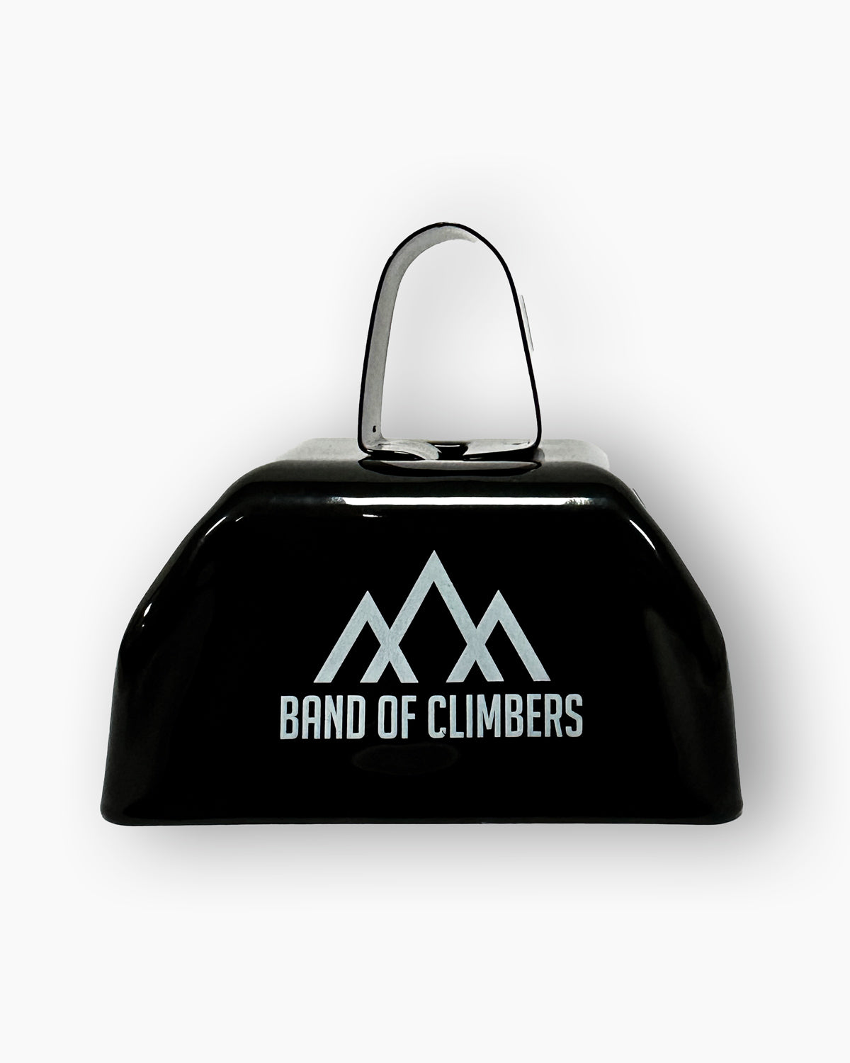 Supporters Pocket Sized Cowbell