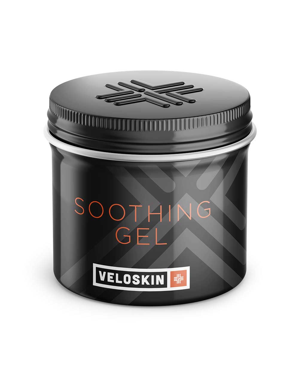 VeloSkin Soothing Gel 150ml